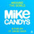 Mike Candys and Evelyn featuring David Deen - Around The World